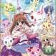   Jewelpet Twinkle? <small>Music</small> 